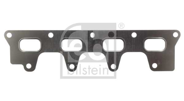 Gasket, exhaust manifold